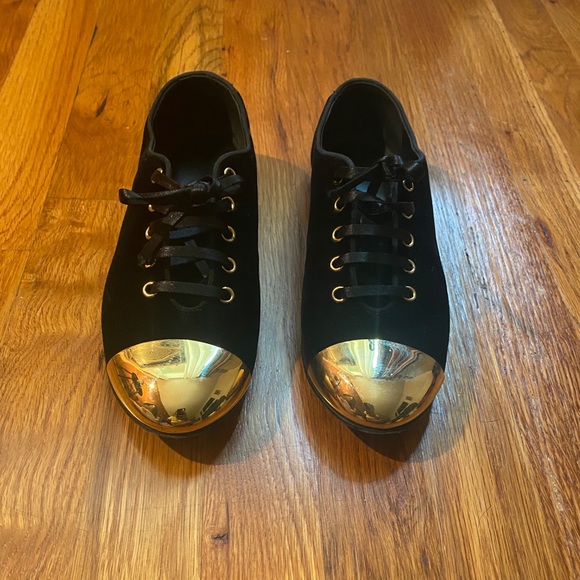 Giuseppe Zanotti shoes - Picture 2 of 6